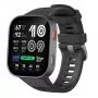 Amazfit Bip Max Smartwatch Szary Węglowy W2568EU3N