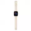 Amazfit GTS 3 Smartwatch Biały
