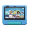 Amazon Fire 7 Kids Tablet 7 / 2GB / 16GB Niebieski