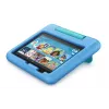 Amazon Fire 7 Kids Tablet 7 / 2GB / 16GB Niebieski
