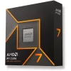 AMD Ryzen 7 9700X - 3.8 GHz - 8 rdzeni - 16 wątków