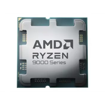 AMD Ryzen 7 9700X - 3.8 GHz - 8 rdzeni - 16 wątków