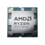 AMD Ryzen 7 9700X - 3.8 GHz - 8 rdzeni - 16 wątków