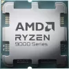 AMD Ryzen 7 9800X3D Tray, AM5, 4.7/5.2 GHz, 96MB, Zintegrowana grafika, DDR5, 120W