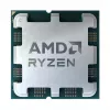 AMD Ryzen 7 9800X3D Tray, AM5, 4.7/5.2 GHz, 96MB, Zintegrowana grafika, DDR5, 120W