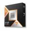 AMD Ryzen 7 9800X3D Tray, AM5, 4.7/5.2 GHz, 96MB, Zintegrowana grafika, DDR5, 120W