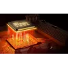 Procesor AMD Ryzen 9 3900 12-rdzeniowy 3.1GHz AM4 (65W, bez chłodzenia) 100-000000070