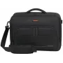 Plecak 3w1 American Tourister At Work NXT 15,6 cala, czarny (160122-1041)