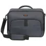 Plecak 3w1 American Tourister At Work NXT na 15,6 cala, szary (160122-8412)