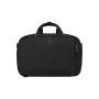 American Tourister Take2Cabin 3-Way Travel Bag - Czarny