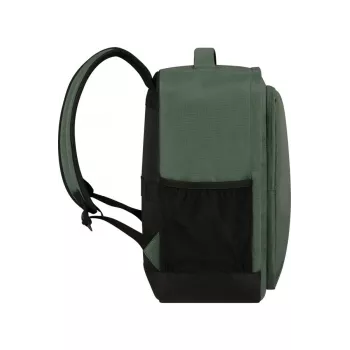 American Tourister Take2cabin S Backpack - Dark Forest