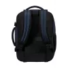 American Tourister Take2Cabin S/M Plecak kabinowy 28 l granatowy