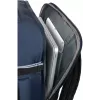 American Tourister Take2Cabin S/M Plecak kabinowy 28 l granatowy