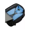American Tourister Take2cabin S/M Cabin Backpack - Black