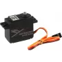 AMEWI AMXRacing 5508MG Cyfrowe Standardowe Serwo z Metalowymi Przekładniami 28949