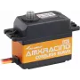 Amewi AMXRacing AM2273SG PRO Analogowe Serwo z Przekładnią Stalową (28452)