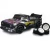 Amewi Breaker 1:16 4WD Drift Sports RC Car RTR 21087