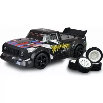Amewi Breaker 1:16 4WD Drift Sports RC Car RTR 21087