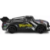 Amewi Breaker 1:16 4WD Drift Sports RC Car RTR 21087