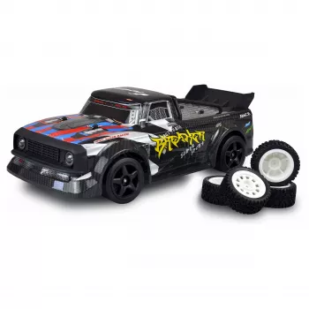 Amewi Breaker 1:16 4WD Drift Sports RC Car RTR 21087
