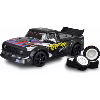 Amewi Breaker Pro 1:16 4WD Drift RC Car