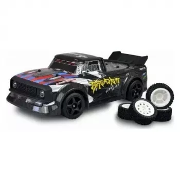Amewi Breaker Pro 1:16 4WD Drift RC Car