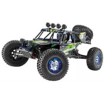 AMEWI Eagle-3 4WD 1:12 Buggy wydmowy RTR elektryczny samochód RC off-road