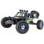 AMEWI Eagle-3 4WD 1:12 Buggy wydmowy RTR elektryczny samochód RC off-road