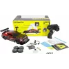 Amewi RC Drift Sport Czerwony/Zielony 1:10 4WD RTR (21134)