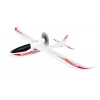 Amewi Skyrunner V3 RC szybowiec elektryczny z żyroskopem, 3-kanałowy, rozpiętość 750mm, RTF