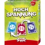AMIGO Hochspannung gra karciana