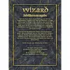 Amigo Wizard 30th Anniversary Edition Card Game
