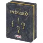 Amigo Wizard 30th Anniversary Edition Card Game