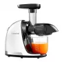 AMZCHEF 1501-WT Wolnowirówka (Biała)