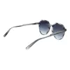 ANA HICKMANN HI9163-53E01 Okulary przeciwsłoneczne damskie 53/16/140 mm