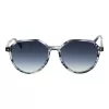 ANA HICKMANN HI9163-53E01 Okulary przeciwsłoneczne damskie 53/16/140 mm