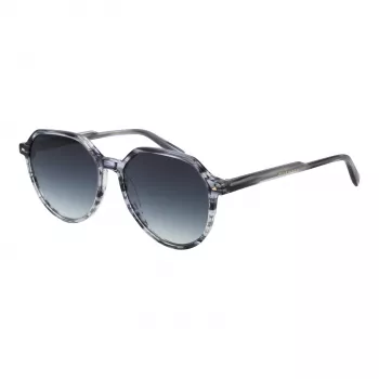 ANA HICKMANN HI9163-53E01 Okulary przeciwsłoneczne damskie 53/16/140 mm