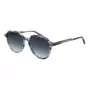 ANA HICKMANN HI9163-53E01 Okulary przeciwsłoneczne damskie 53/16/140 mm