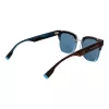 ANA HICKMANN HI9165-53H03 Okulary przeciwsłoneczne damskie 53/18/142 mm