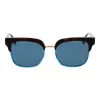 ANA HICKMANN HI9165-53H03 Okulary przeciwsłoneczne damskie 53/18/142 mm
