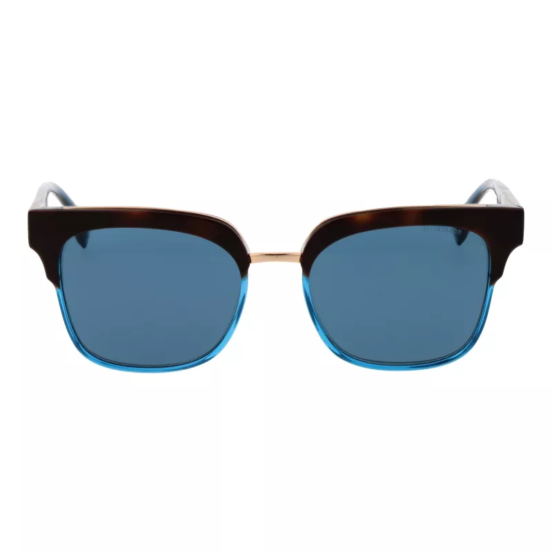 ANA HICKMANN HI9165-53H03 Okulary przeciwsłoneczne damskie 53/18/142 mm
