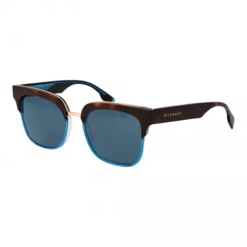 ANA HICKMANN HI9165-53H03 Okulary przeciwsłoneczne damskie 53/18/142 mm
