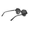 ANA HICKMANN HI9167-54A01 Okulary przeciwsłoneczne damskie 54/17/142 mm