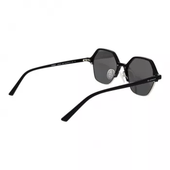 ANA HICKMANN HI9167-54A01 Okulary przeciwsłoneczne damskie 54/17/142 mm