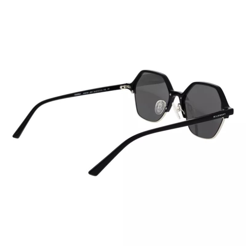 ANA HICKMANN HI9167-54A01 Okulary przeciwsłoneczne damskie 54/17/142 mm