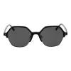 ANA HICKMANN HI9167-54A01 Okulary przeciwsłoneczne damskie 54/17/142 mm