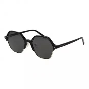 ANA HICKMANN HI9167-54A01 Okulary przeciwsłoneczne damskie 54/17/142 mm