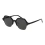 ANA HICKMANN HI9167-54A01 Okulary przeciwsłoneczne damskie 54/17/142 mm