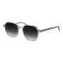 ANA HICKMANN HIY9000-50T01 Okulary przeciwsłoneczne damskie - 50/17/136 mm UV400