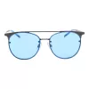 Okulary przeciwsłoneczne damskie ANA HICKMANN HI3042-5702A (57/16/150 mm) UV400